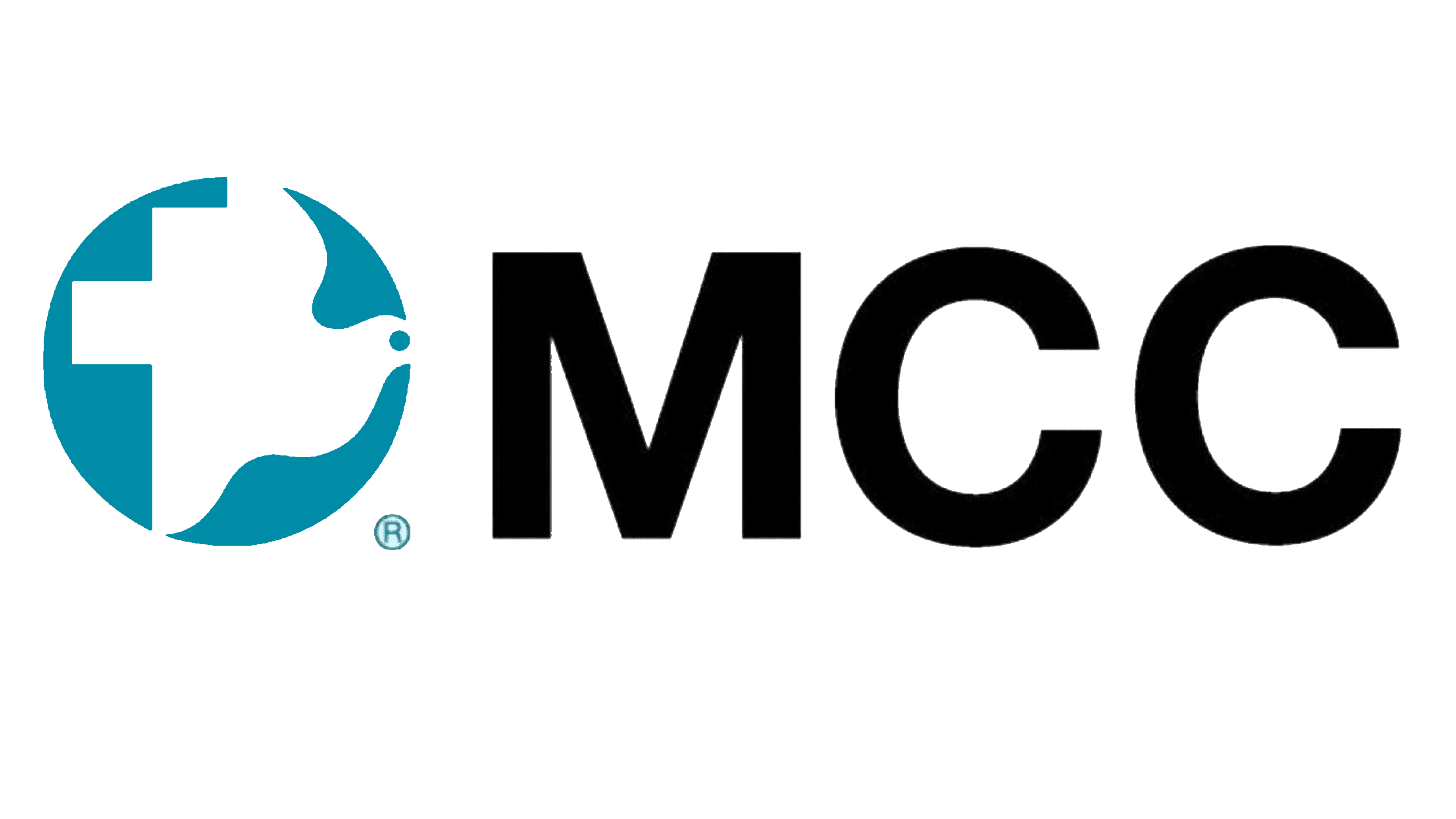 MCC